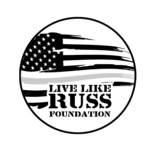 Image of Hole-In-One Sponsor