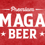 Image of Bar Sponsor