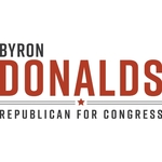 Image of Ball Sponsor