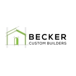 Image of Closest to the Pin Sponsor