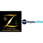 Image of Patriot Sponsor