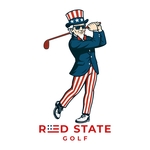 Image of Putting Contest