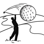 Image of Longest Drive Sponsorship