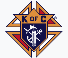 16th Annual Knights of Columbus Council 3536 Golf and Tennis Fundraiser - Default Image of Friends of Knights Sponsorship