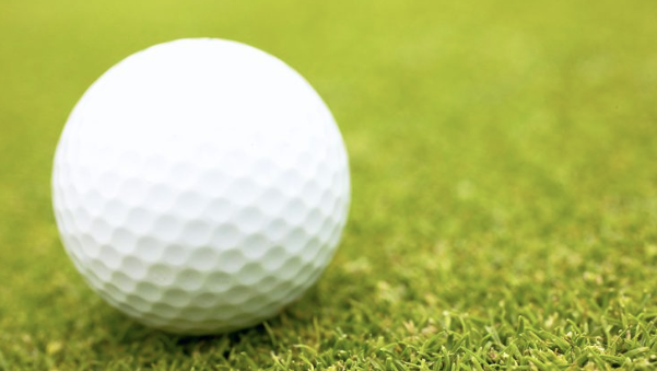 16th Annual Knights of Columbus Council 3536 Golf and Tennis Fundraiser - Default Image of Golf Ball Sponsorship