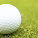 Image of Golf Ball Sponsorship