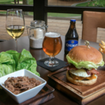 Image of Lunch Sponsorship