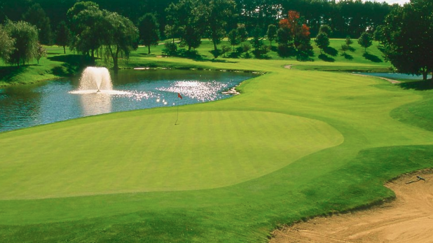 16th Annual Knights of Columbus Council 3536 Golf and Tennis Fundraiser - Default Image of Sponsor A Hole