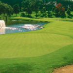 Image of Sponsor A Hole