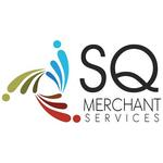 Image of Course Concierge - Chamber Partner 