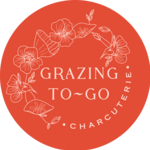 Image of Catering Chamber Partner -  Charcuterie and Breakfast Boxes 