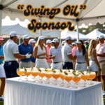 Image of Swing Oil Sponsor