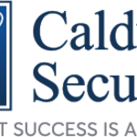 Image of Dinner Sponsor