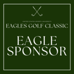 Image of Eagle Sponsor