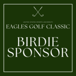 Image of Birdie Sponsor