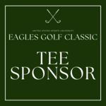 Image of Tee Sponsor