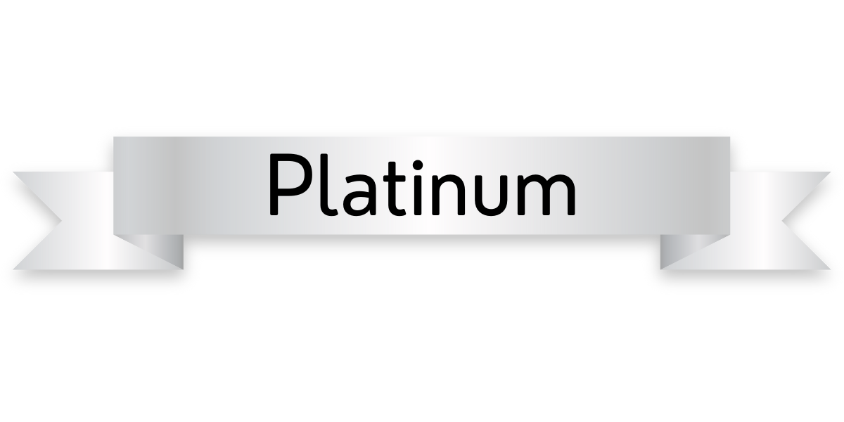 Laurentian Hills Christian School Annual Golf Tournament - Default Image of Platinum Sponsor