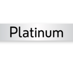 Image of Platinum Sponsor