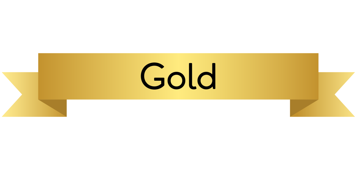 Laurentian Hills Christian School Annual Golf Tournament - Default Image of Gold Sponsor