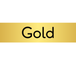 Image of Gold Sponsor