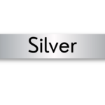 Image of Silver Sponsor