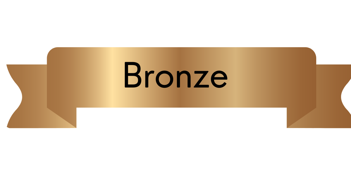 Laurentian Hills Christian School Annual Golf Tournament - Default Image of Bronze Sponsor