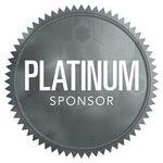 Image of Platinum Sponsor