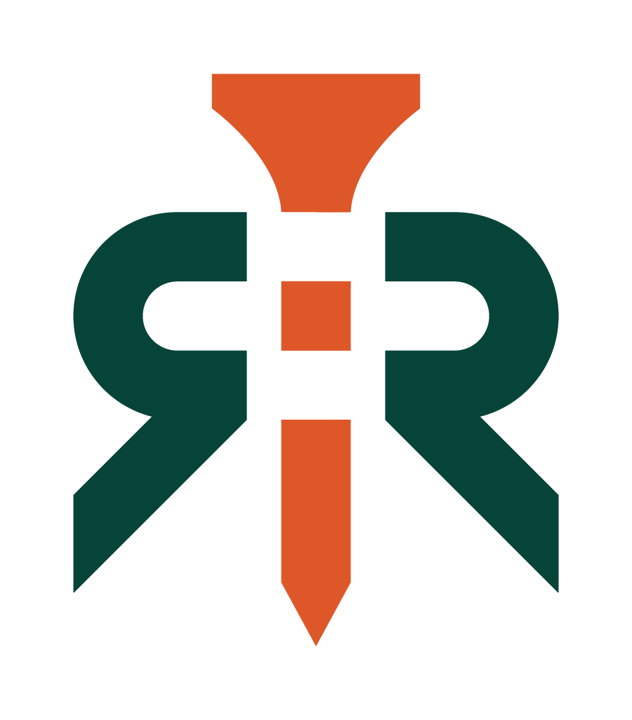 Wilsonville Chamber of Commerce Charity Golf Tournament - Default Image of Chamber Partner - Re Tee Golf 