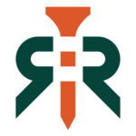 Image of Chamber Partner - Re Tee Golf 