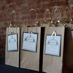 Image of Breakfast Sponsor