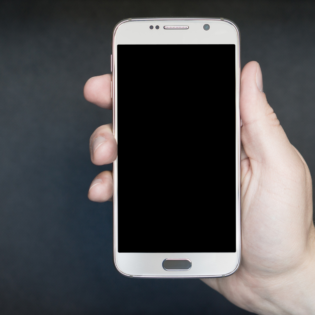 5th Annual Restore Network Golf Outing - Default Image of Technology Sponsor