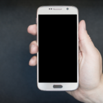 Image of Technology Sponsor