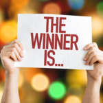 Image of Prize Sponsor