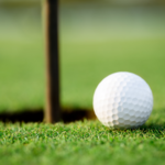 Image of Hole Sponsor