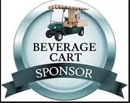 Robert Borchertmeyer Annual Golf Outing 2025 - Default Image of Beverage Cart Sponsorship