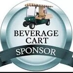 Image of Beverage Cart Sponsorship
