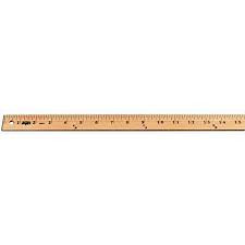 Robert Borchertmeyer Annual Golf Outing 2025 - Default Image of Yardstick (1 Per Team)