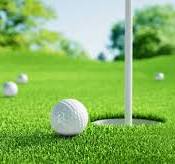 94 Rock's Fairway To Hell 2025 - Default Image of PUTTING CONTEST