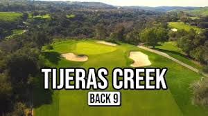 18th Annual Swing for a Cure Charity Golf Tournament - Default Image of Back 9 Sponsor