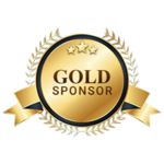 Image of Gold Sponsor