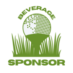 Image of Club House Beverage Sponsor