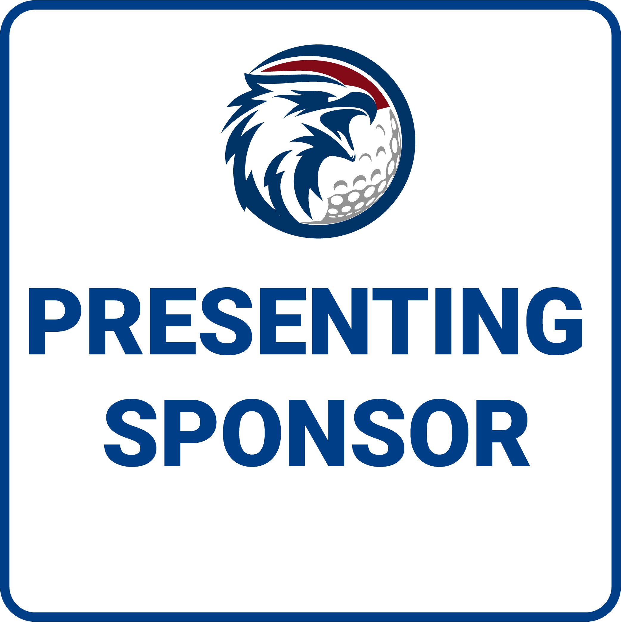 Scouting Open 2025 - Default Image of Presenting Sponsor