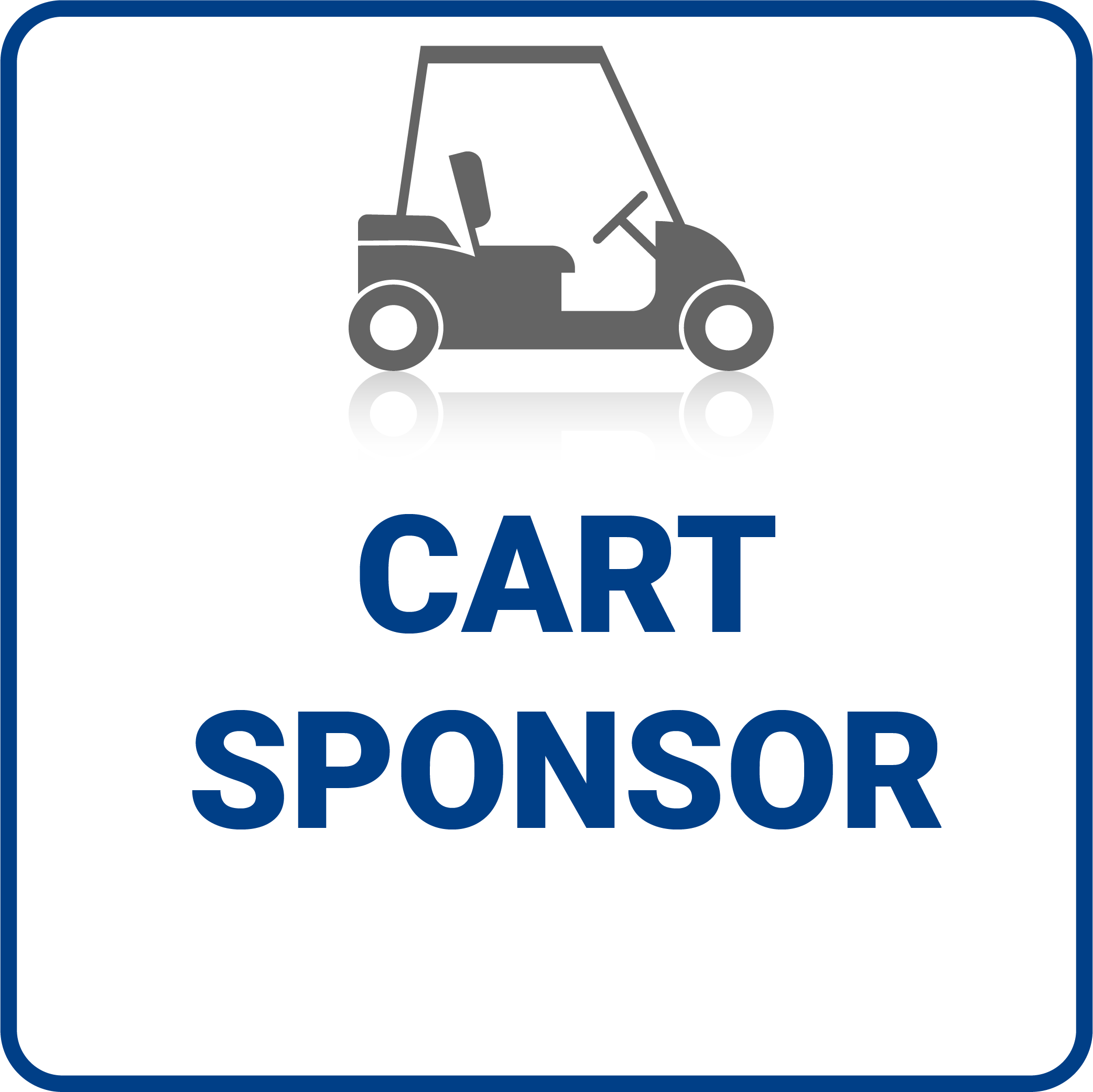Scouting Open 2025 - Default Image of Cart Sponsor