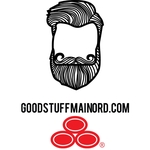 Image of Title Sponsor