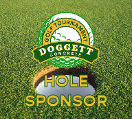 Image of Hold Sponsor - InKind