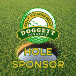 Image of Hold Sponsor - InKind