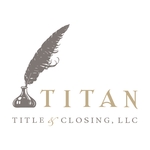 Image of Award Sponsor