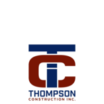 Image of Hole-In-One Sponsor