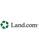 Image of Driving Range Sponsor