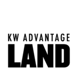 Image of Media Sponsor